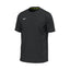 CAMISETA MIZUNO TEAM TRAINING NEGRO