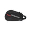 NECESER BULLPADEL D.CASE NEGRO BPN26022