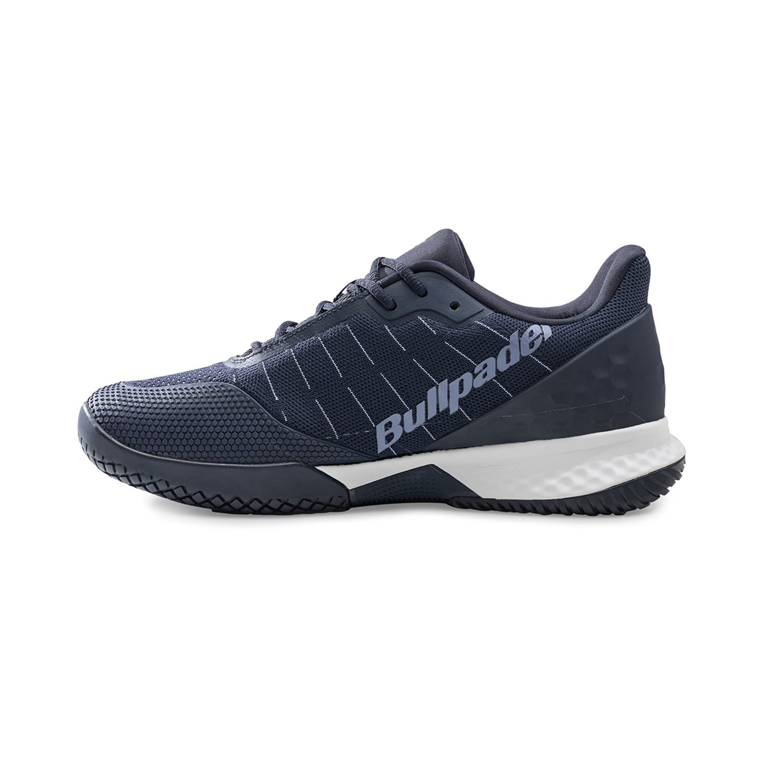 BULLPADEL XPLO PL TOUR FINAL 26V AZUL MARINO DD31004000