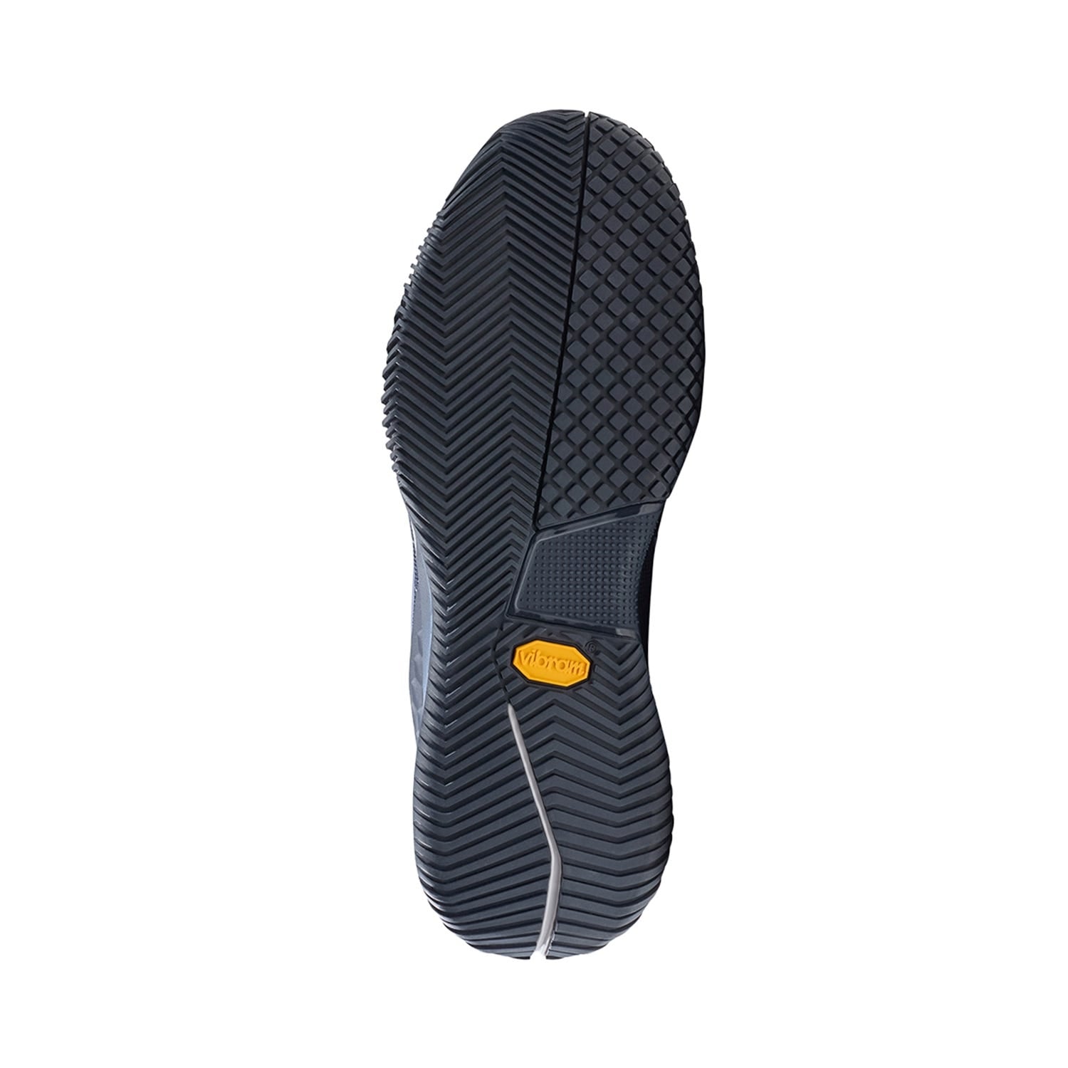 BULLPADEL XPLO PL TOUR FINAL 26V AZUL MARINO DD31004000