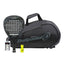 PACK BULLPADEL HACK 03 CMF PALETERO AVANT 2 DRY GRIP