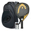 PACK HEAD CONCORD MOCHILA BULLPADEL