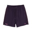 PANTALÓN CORTO NOX PRO MORADO