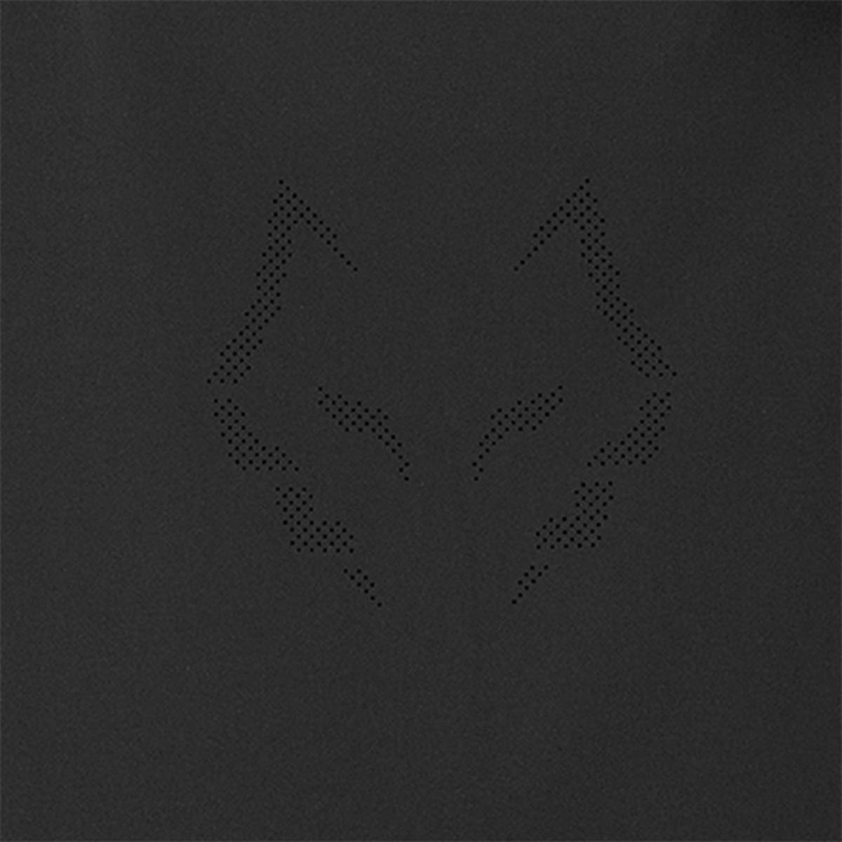 CHAQUETA BABOLAT TECH JUAN LEBRÓN