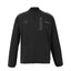 CHAQUETA BABOLAT TECH JUAN LEBRÓN