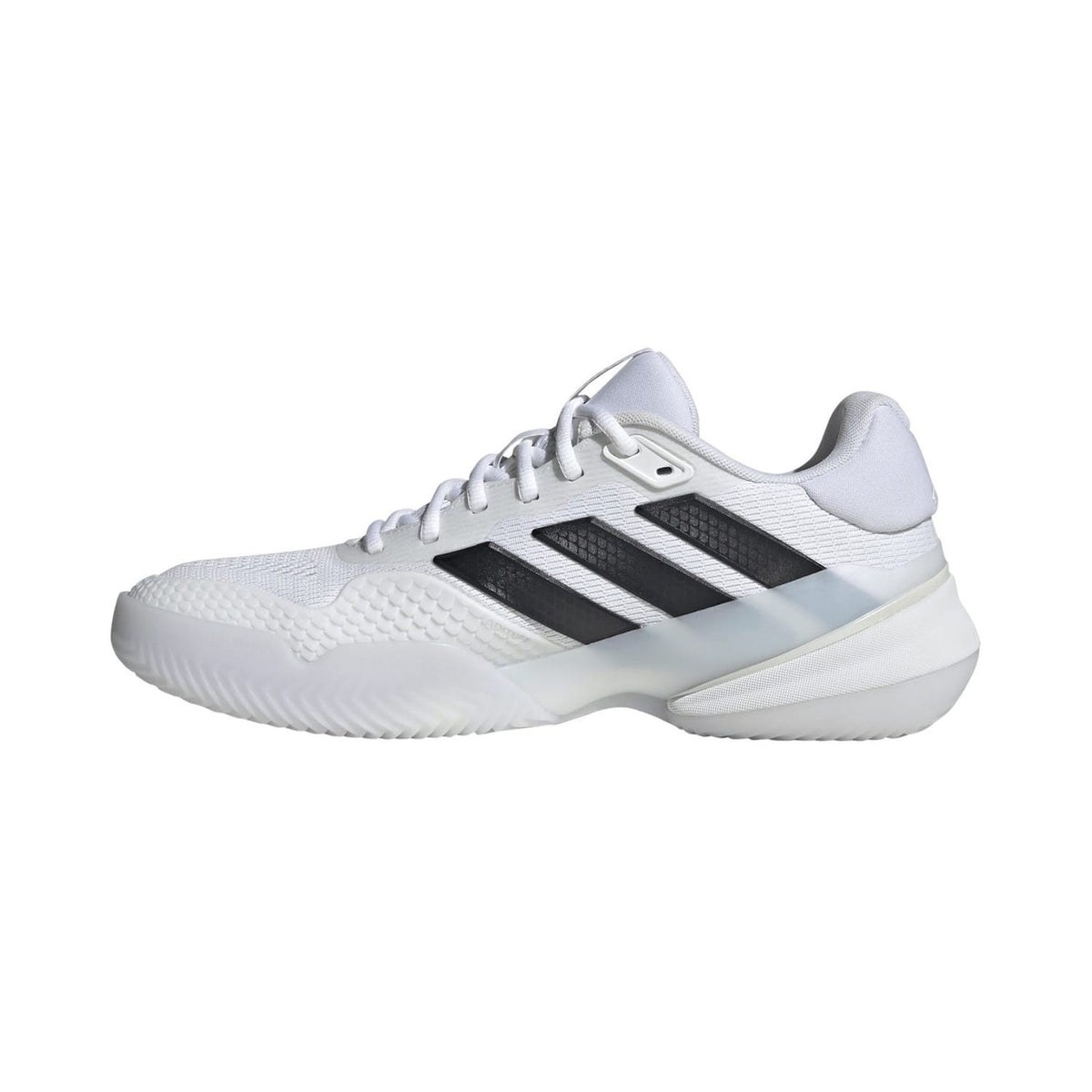 ADIDAS BARRICADE 14 BLANCO KI3438