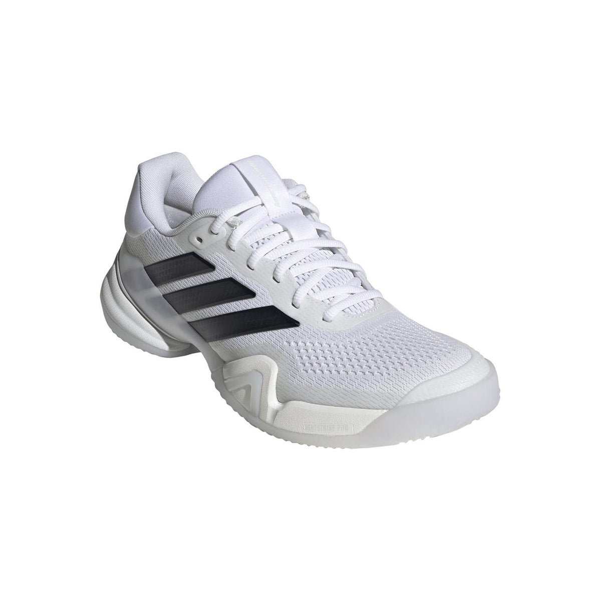 ADIDAS BARRICADE 14 BLANCO KI3438