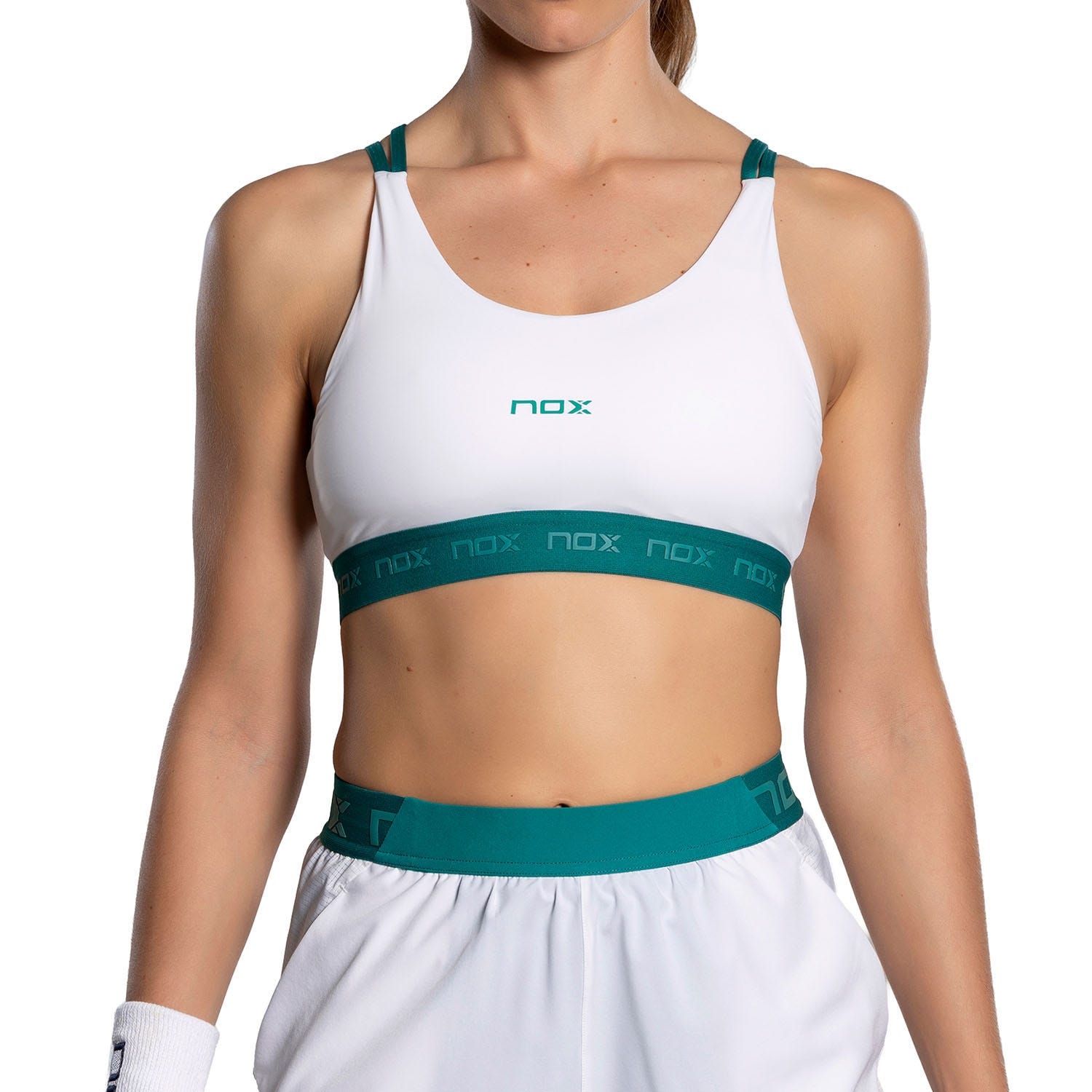 SUJETADOR NOX PRO 2026 MUJER
