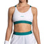 SUJETADOR NOX PRO 2026 MUJER