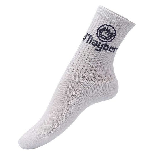 CALCETINES JHAYBER BLANCO