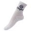 CALCETINES JHAYBER BLANCO