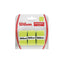OVERGRIP WILSON PRO SOFT LIMA