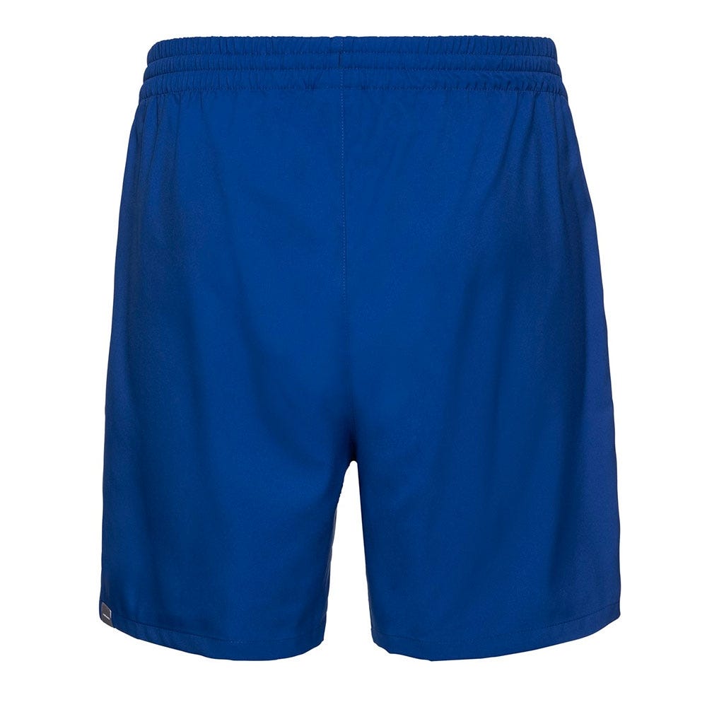 SHORTS HEAD CLUB 811379 AZUL