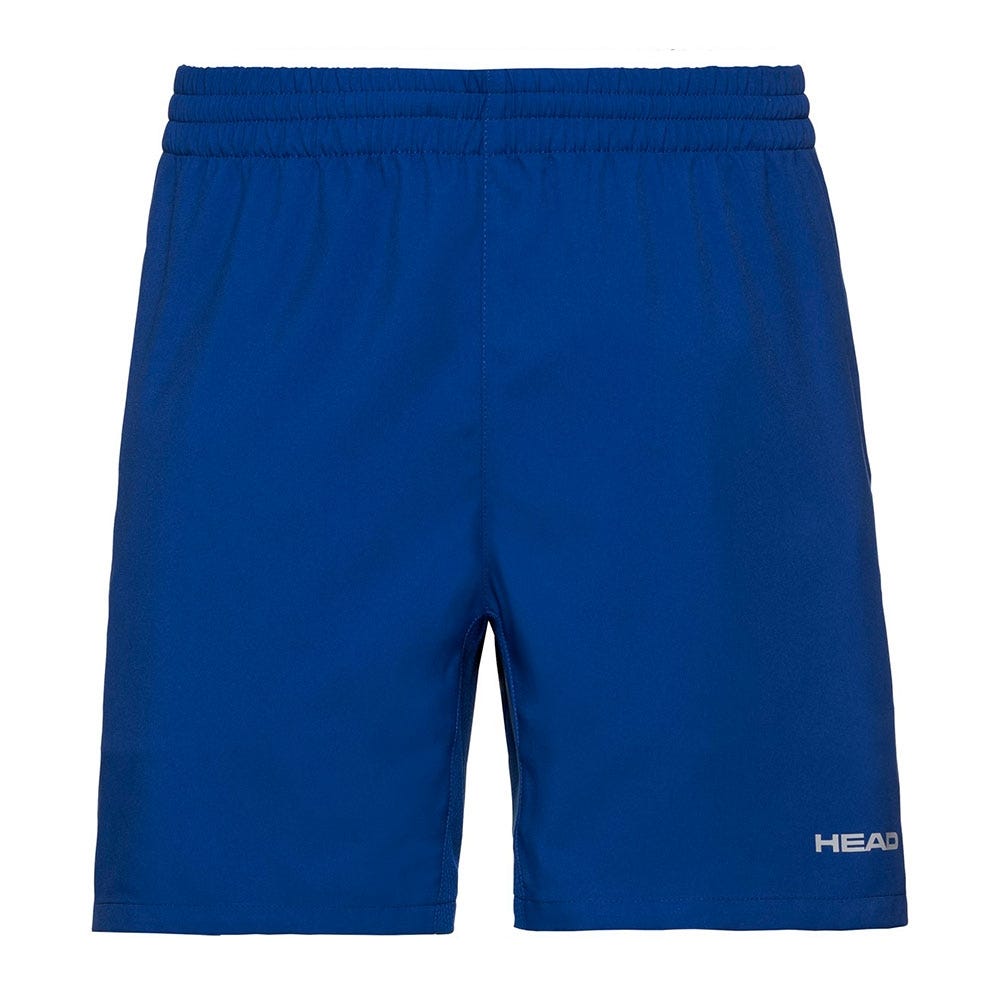 SHORTS HEAD CLUB 811379 AZUL