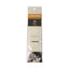 HEAD ANTISHOCK SKIN PADEL 288503