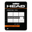 OVERGRIP HEAD PRESTIGE PRO BLANCO