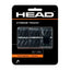 BLISTER 3UDS. OVERGRIP HEAD XTREMETRACK 285124 BK