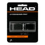 HEAD HYDROSORB PRO 285303 BK