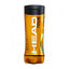 BOTE 3 BOLAS HEAD TOUR