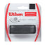 GRIP WILSON CUSHION AIRE CLASSIC PERFORATED WRZ4210BK NEGRO