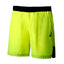 SHORT ASICS CLUB M 7IN AMARILLO