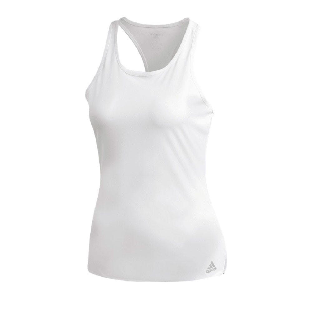 ADIDAS CAMISETA CLUB TANK