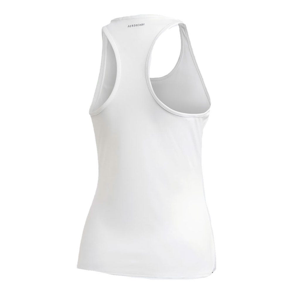 ADIDAS CAMISETA CLUB TANK