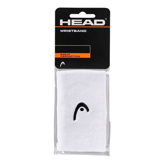 MUÑEQURA HEAD 5 INCH 285070 WH