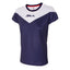 CAMISETA SIUX LUXURY 2020 BLANCO