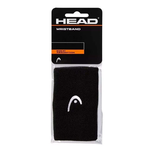 MUÑEQURA HEAD 5 INCH 285070 BK