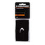 MUÑEQURA HEAD 5 INCH 285070 BK