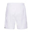 SHORTS HEAD CLUB 811379 WHITE