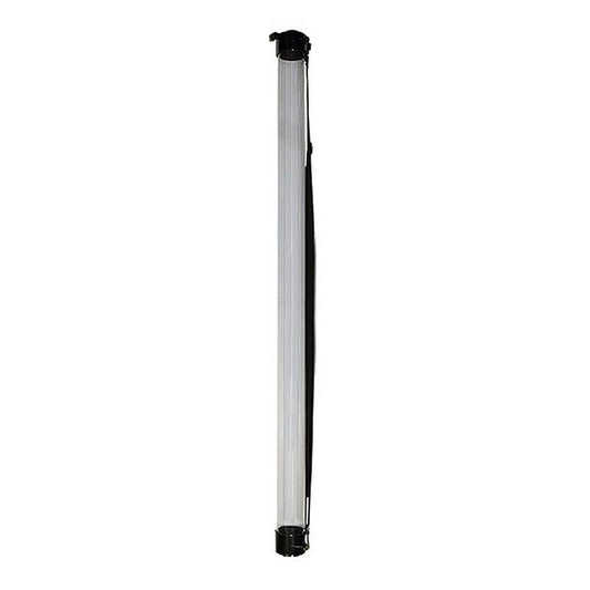 TUBO RECOGEPELOTAS SOFTEE 15 PLTS