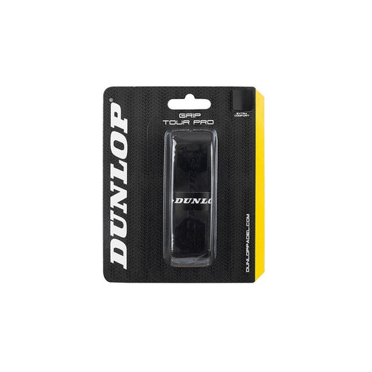 GRIP DUNLOP TOUR PRO 623795