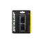 GRIP DUNLOP TOUR PRO 623795