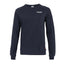 SUDADERA NOX TOUR MUJER