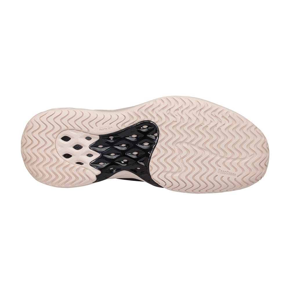 KSWISS AERO KNIT 96137058