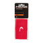MUÑEQURA HEAD 5 INCH ROJO