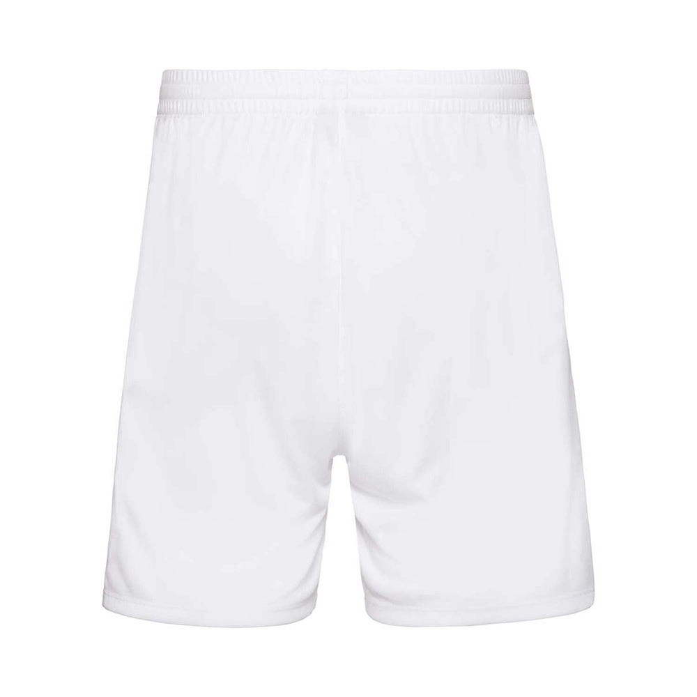 HEAD EASY COURT SHORTS M BLANCO