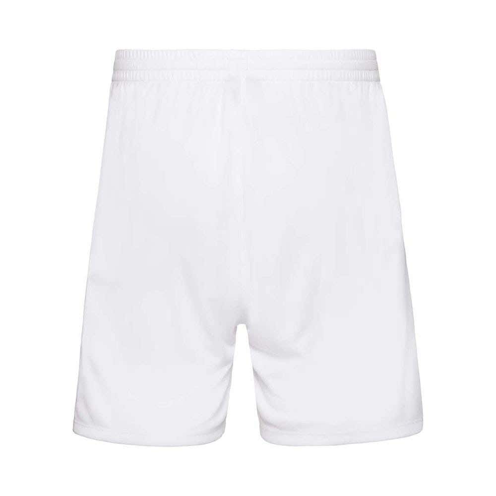 HEAD EASY COURT SHORTS M BLANCO