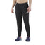 HEAD BREAKER PANTALONES M 811481 AZUL