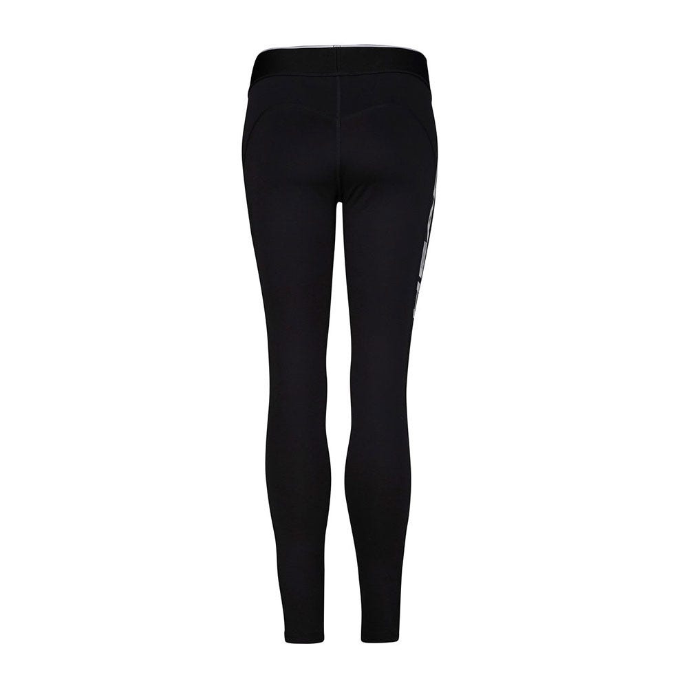 HEAD PEP MALLAS W 814371 NEGRO