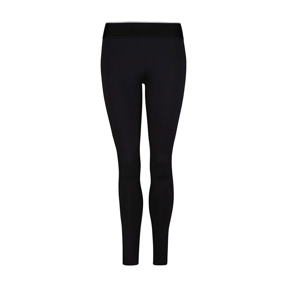 HEAD PEP MALLAS W 814371 NEGRO