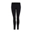 HEAD PEP MALLAS W 814371 NEGRO