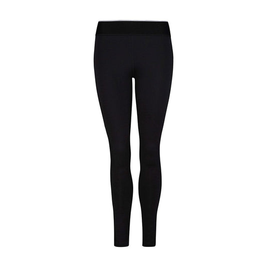 HEAD PEP MALLAS W 814371 AZUL MARINO