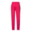 PANTALÓN HEAD CLUB ROSIE MUJER ROJO