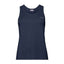 HEAD EASY COURT TANK TOP W 814560 AZUL MARINO