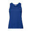 HEAD EASY COURT TANK TOP W 814560 AZUL