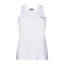 HEAD EASY COURT TANK TOP W 814560 BLANCO