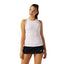 CAMISETA ASICS PADEL W 2042A180 MUJER ROSA